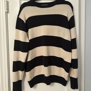 Brandy Melville Sweater